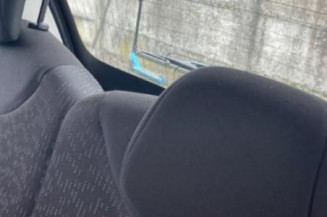 Retroviseur droit PEUGEOT 107