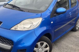 Retroviseur droit PEUGEOT 107
