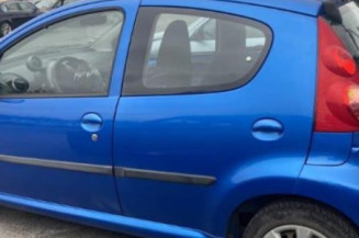 Retroviseur droit PEUGEOT 107