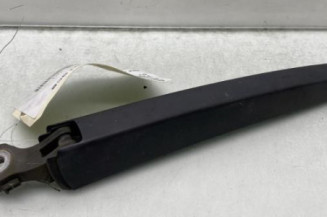 Bras essuie glace arriere SKODA FABIA 2 Photo n°1