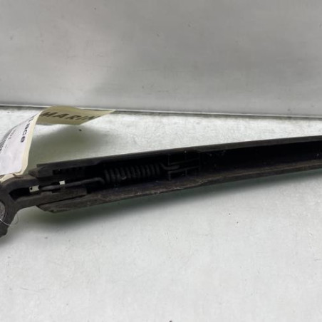 Bras essuie glace arriere SKODA FABIA 2