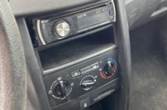 Pretensionneur de ceinture avant droit PEUGEOT 207