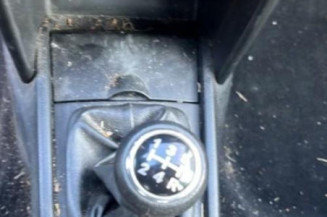Pretensionneur de ceinture avant droit PEUGEOT 207
