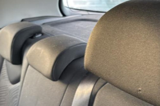 Feu arriere stop central PEUGEOT 308 1