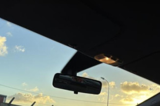 Feu arriere stop central PEUGEOT 308 1
