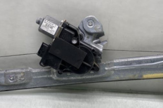 Leve vitre electrique avant droit PEUGEOT 308 1