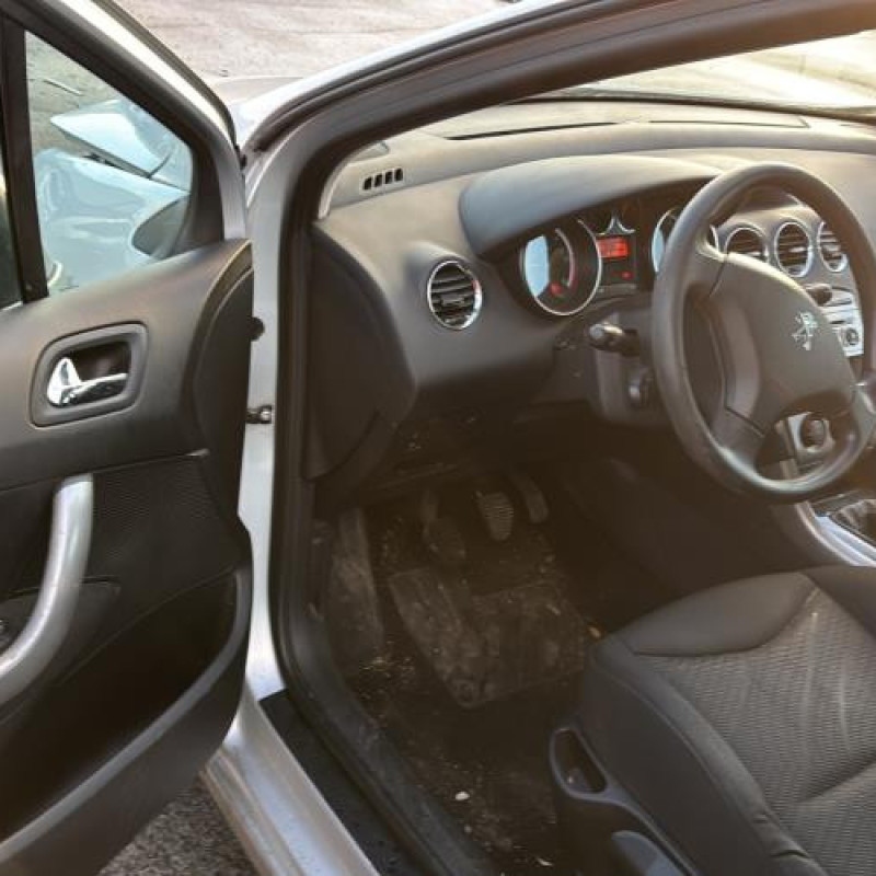 Leve vitre electrique avant droit PEUGEOT 308 1 Photo n°15