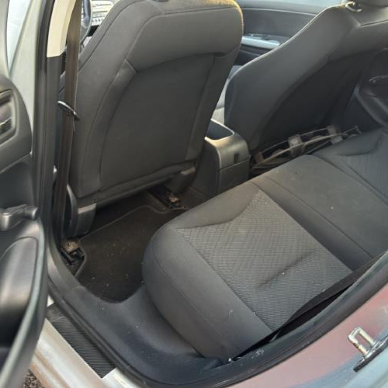 Leve vitre electrique avant droit PEUGEOT 308 1 Photo n°16