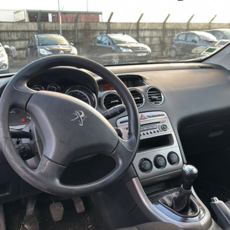 Leve vitre electrique avant droit PEUGEOT 308 1 Photo n°18