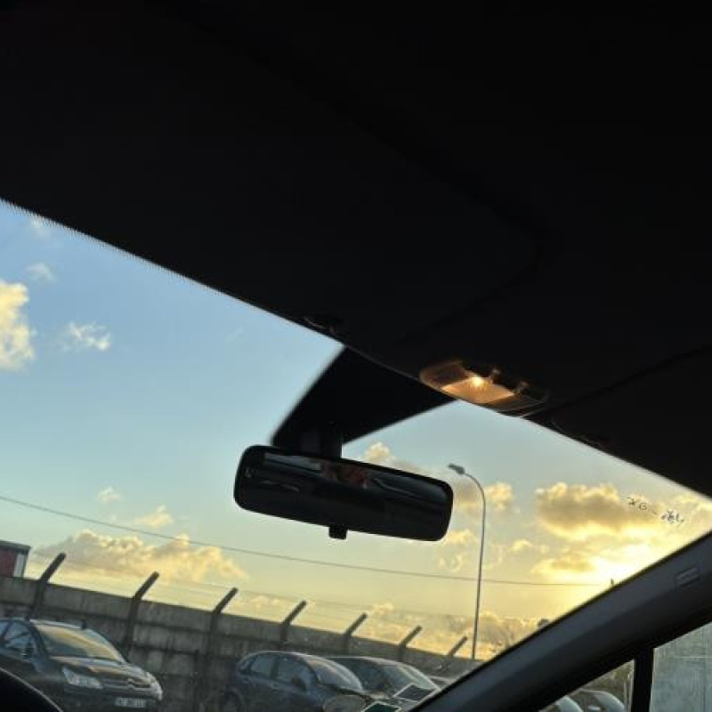 Leve vitre electrique avant droit PEUGEOT 308 1 Photo n°19
