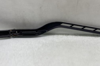 Bras essuie glace avant gauche AUDI A3 2
