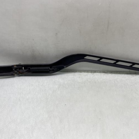 Bras essuie glace avant gauche AUDI A3 2