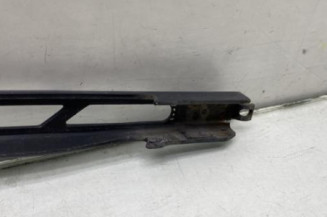 Bras essuie glace avant gauche AUDI A3 2