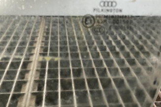 Vitre avant gauche AUDI A3 2