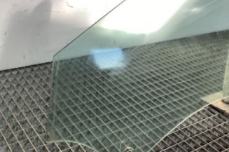 Vitre avant gauche AUDI A3 2