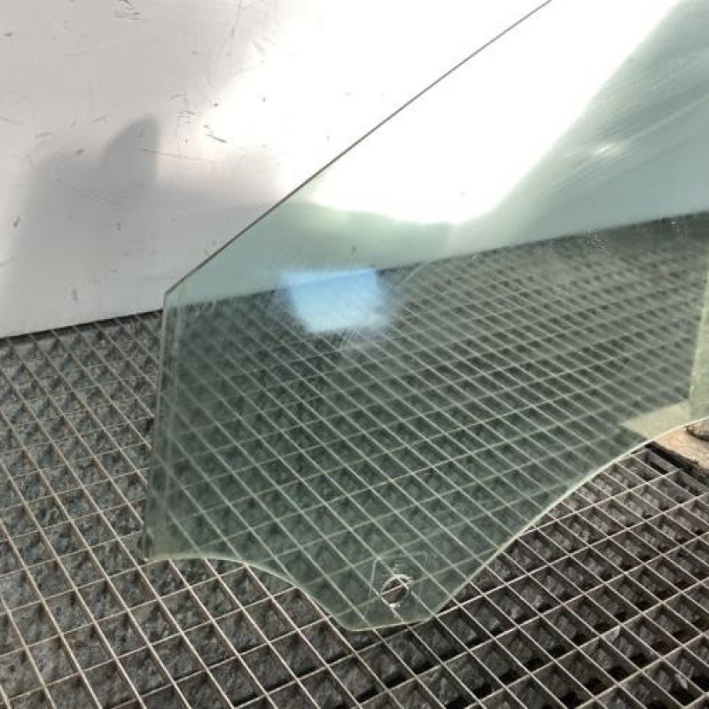 Vitre avant gauche AUDI A3 2 Photo n°5