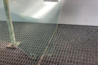 Vitre avant gauche AUDI A3 2