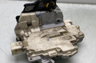 Serrure avant droit AUDI A3 2