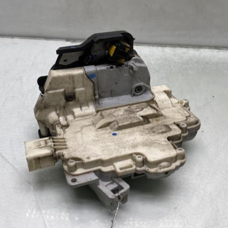 Serrure avant droit AUDI A3 2