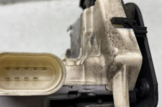 Serrure avant gauche AUDI A3 2