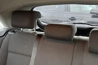 Serrure avant gauche AUDI A3 2