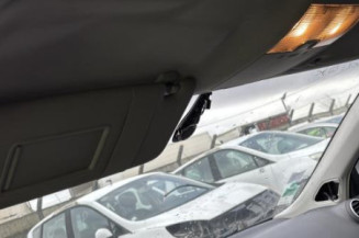 Serrure avant gauche AUDI A3 2