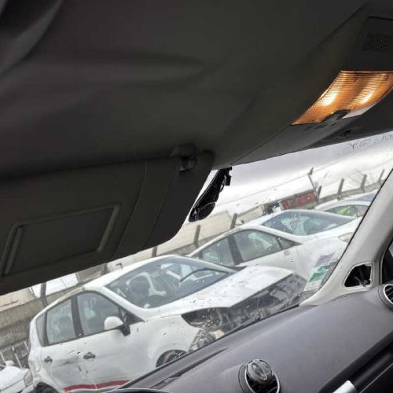 Serrure avant gauche AUDI A3 2 Photo n°16