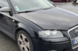 Etrier arriere droit (freinage) AUDI A3 2
