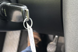 Etrier arriere droit (freinage) AUDI A3 2