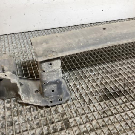 Renfort pare choc arriere (traverse) PEUGEOT 3008 1