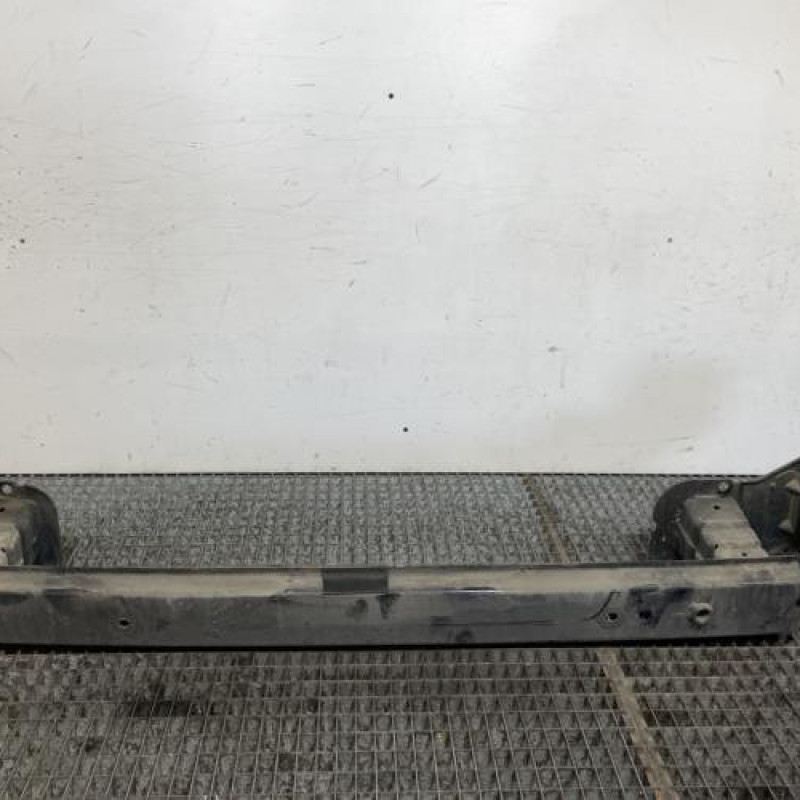 Renfort pare choc arriere (traverse) PEUGEOT 3008 1 Photo n°4