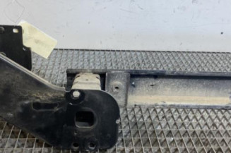 Renfort pare choc arriere (traverse) PEUGEOT 3008 1