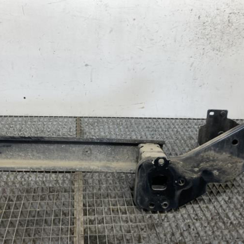 Renfort pare choc arriere (traverse) PEUGEOT 3008 1 Photo n°6
