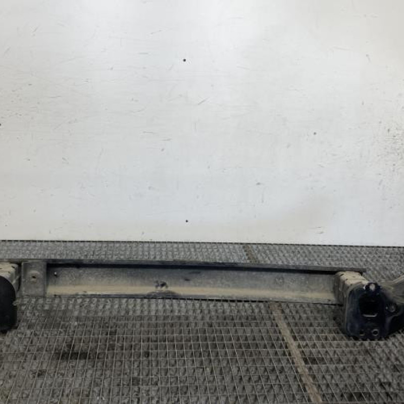 Renfort pare choc arriere (traverse) PEUGEOT 3008 1 Photo n°7