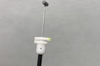 Serrure avant droit PEUGEOT 3008 1