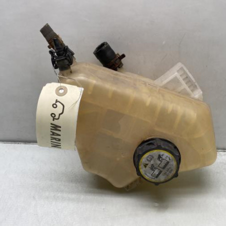 Vase d'expansion FORD B-MAX Photo n°1