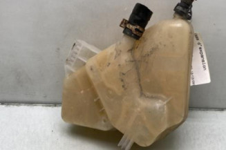 Vase d'expansion FORD B-MAX