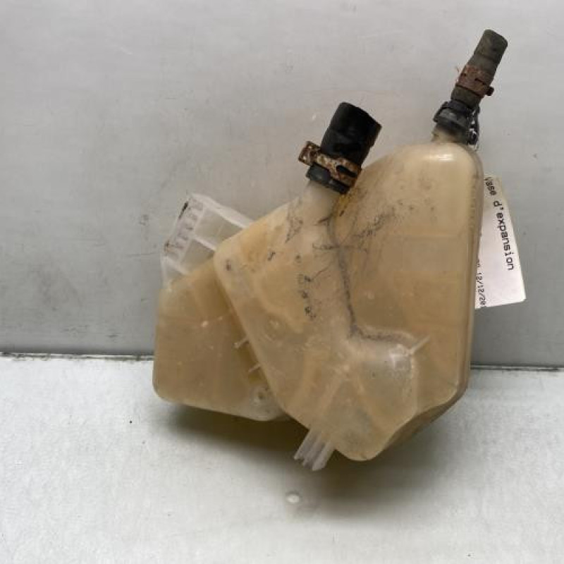 Vase d'expansion FORD B-MAX Photo n°2