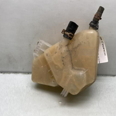 Vase d'expansion FORD B-MAX