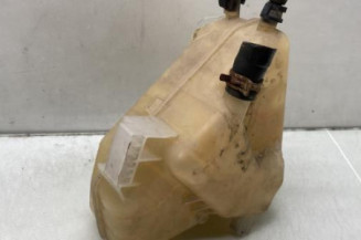 Vase d'expansion FORD B-MAX