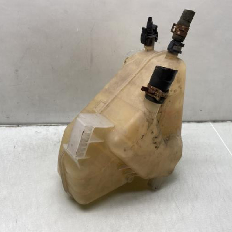 Vase d'expansion FORD B-MAX Photo n°3