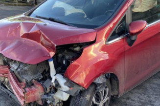 Vase d'expansion FORD B-MAX