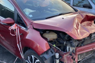 Vase d'expansion FORD B-MAX