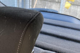 Vase d'expansion FORD B-MAX