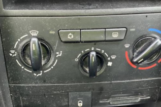 Feu arriere stop central PEUGEOT 207