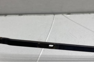 Bras essuie glace avant gauche RENAULT CLIO 3