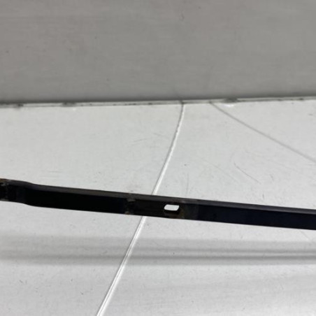 Bras essuie glace avant gauche RENAULT CLIO 3