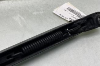 Bras essuie glace avant gauche RENAULT CLIO 3
