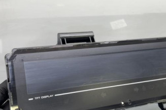 Compteur RENAULT GRAND SCENIC 3