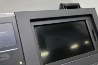 Compteur RENAULT GRAND SCENIC 3